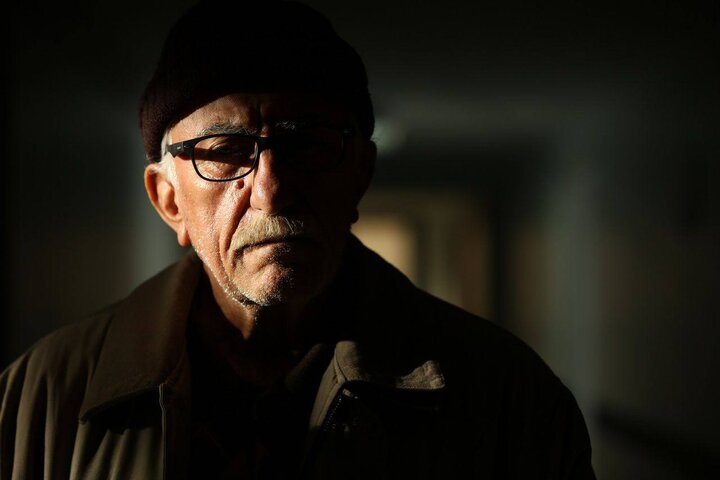 «زمستان بود» برنده بهترین فیلم خارجی جشنواره شیکاگو شد