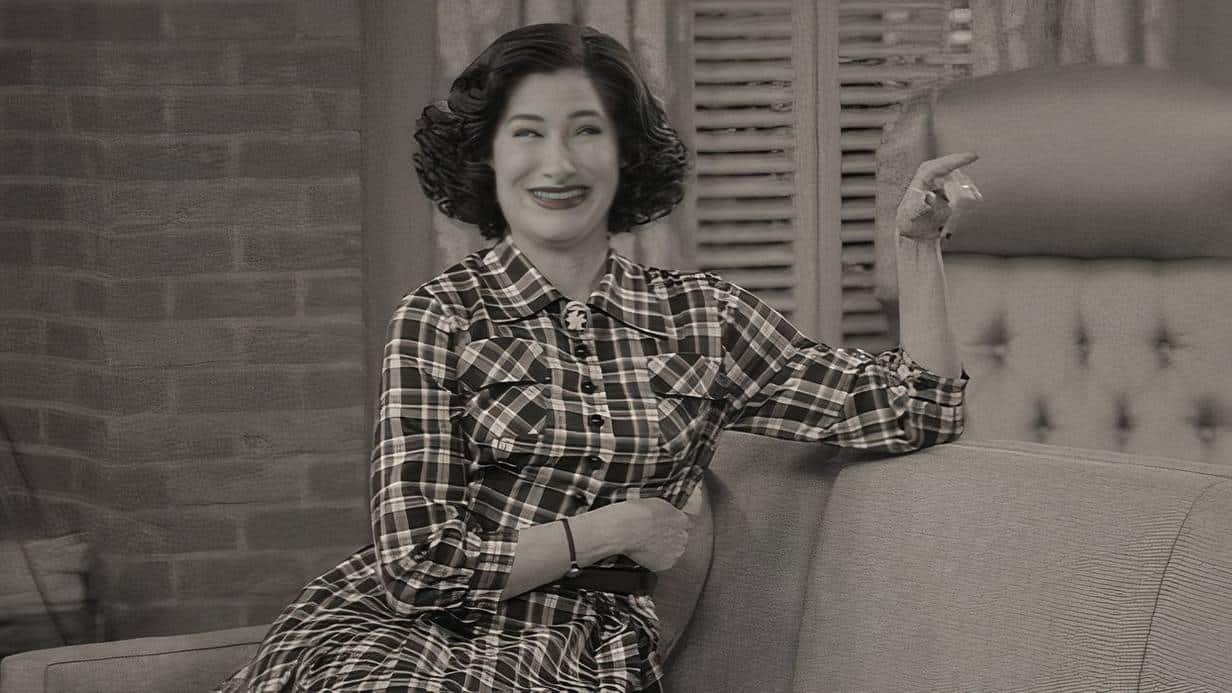 ۸ مینی‌سریال که در ۵ دقیقه نشان دادند شاهکار هستند