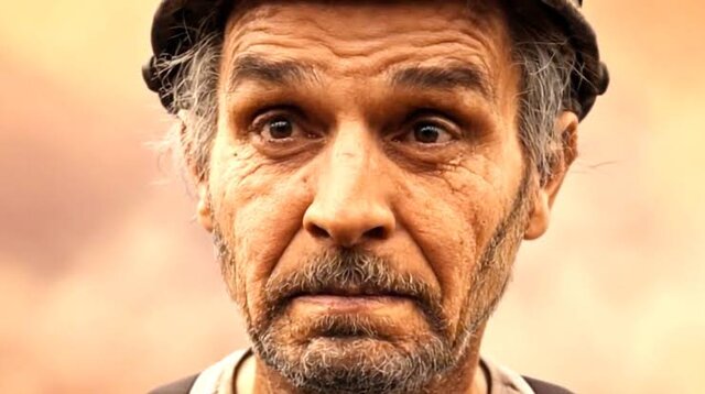 «فراغت شیرین»؛ اولین فیلمی که توسط هوش مصنوعی ساخته می‌شود