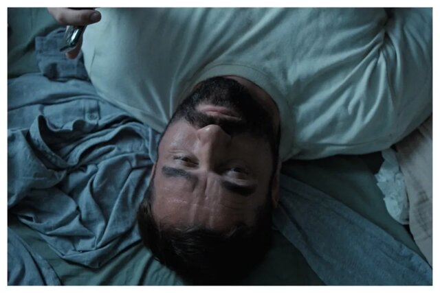 «پدر» برنده جایزه بخش استعدادهای نوظهور جشنواره فیلم زوریخ شد؛ تقدیر از راسل کرو و کالین فارل