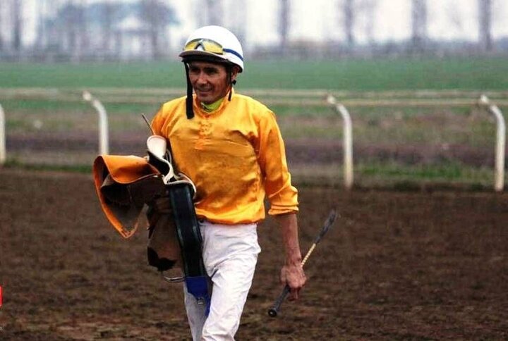 مستند «ستار الکلاسیکو» راهی جشنواره فیلم‌های ورزشی میلان شد