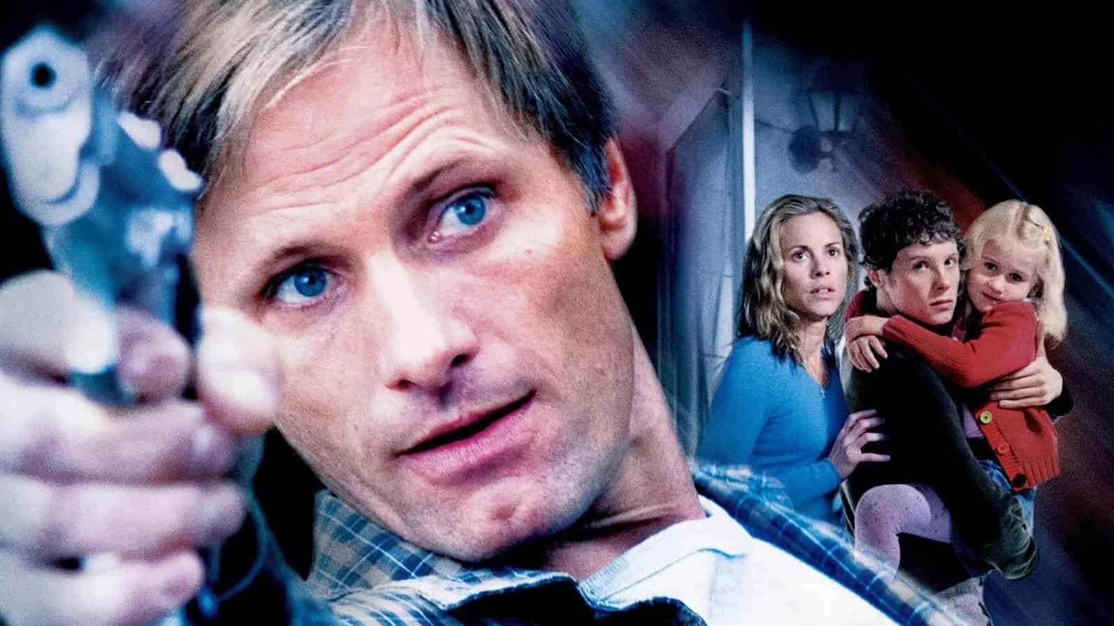 ۱۰ فیلم کمیک‌بوکی که قطعاً مناسب کودکان نیستند