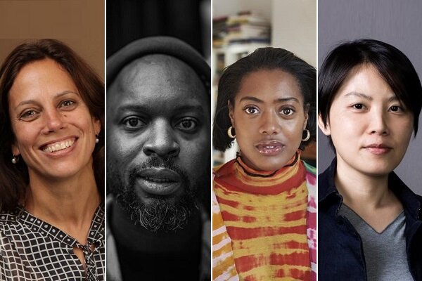 اعضای هیئت داوران جشنواره فیلم لندن ۲۰۲۵ معرفی شدند؛ ریاست بخش رسمی برعهده الیزابت کارلسن