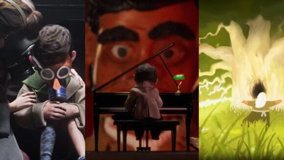 برندگان جوایز دانشجویی اسکار ۲۰۲۵ اعلام شدند