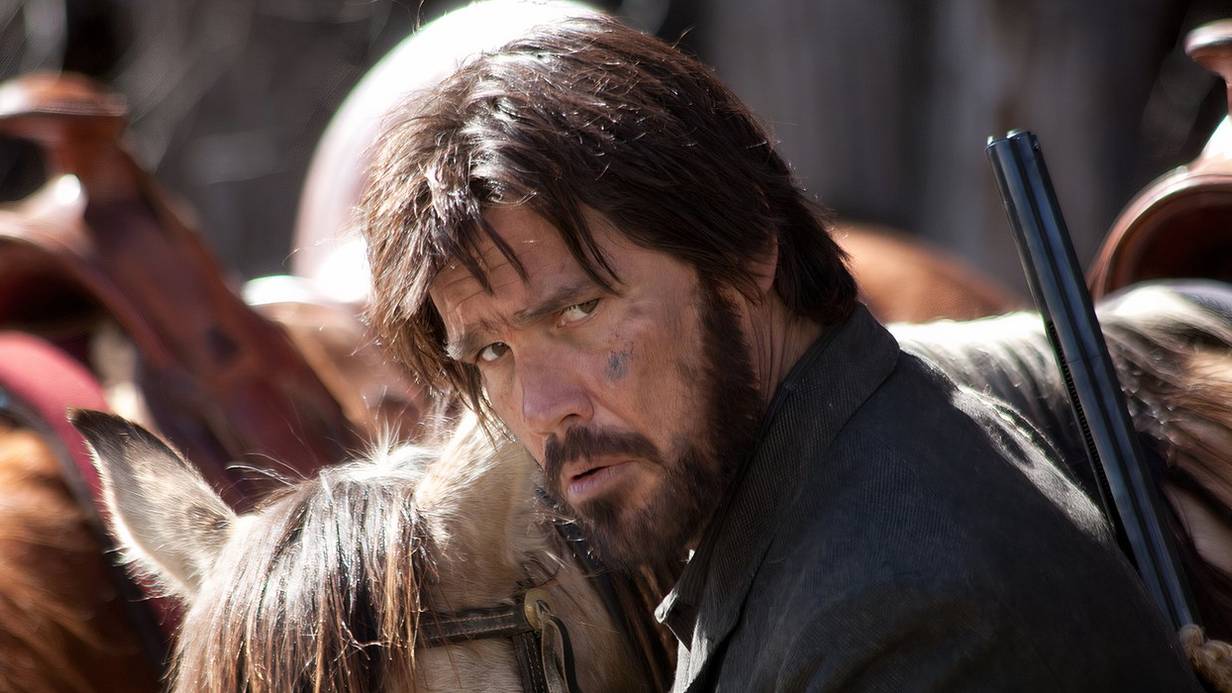 ۱۰ بازسازی فوق‌العاده فیلم‌های کلاسیک که موفقیت اصلی را پشت سر گذاشتند