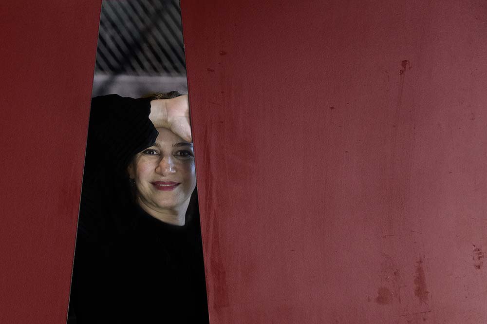 نسل امروز به راحتی مهاجرت می‌کند؛ پیوندهای عاطفی کم‌دغدغه‌تر شده است