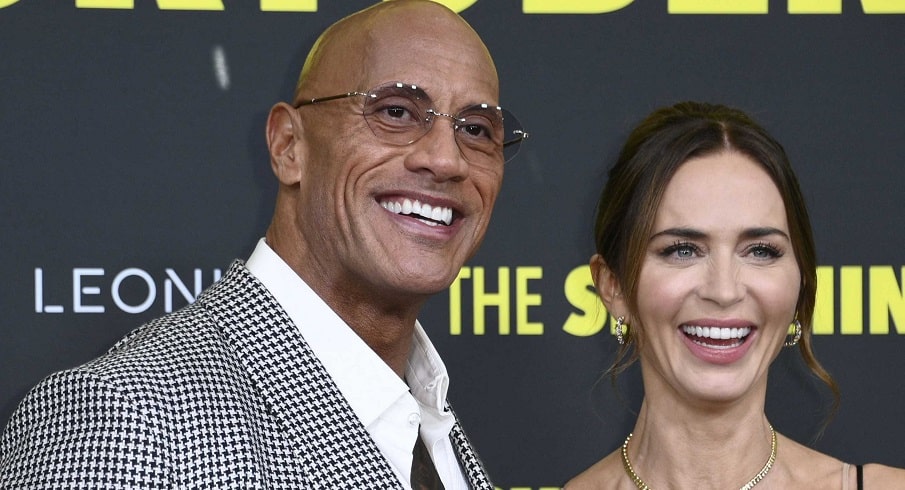 ۱۰ زوج سینمایی که برخلاف انتظار، فوق‌العاده عمل کردند