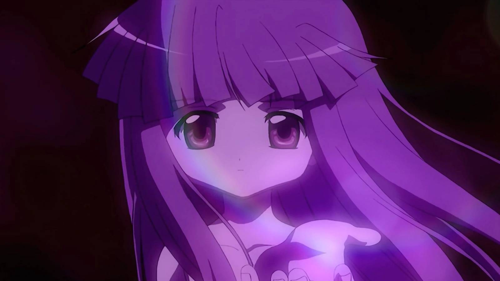 ۱۰ شخصیت انیمه‌ای با چهره‌ای معصوم و ذهنی تاریک 