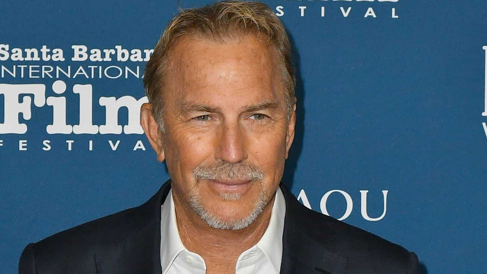 جنجال‌های پشت صحنه کوین کاستنر با کلینت ایستوود و کرت راسل فاش شد