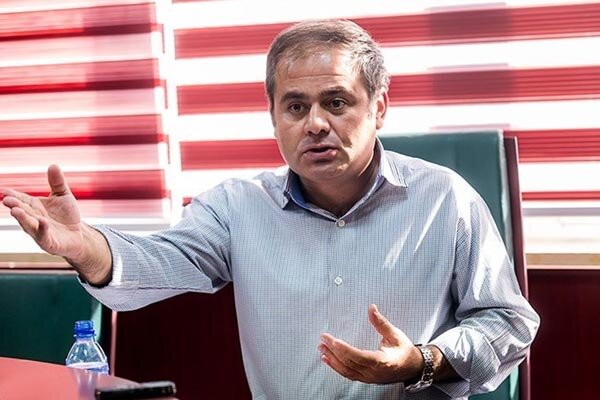 وقفه در بخش بین‌الملل جشنواره تئاتر خیابانی مریوان؛ تقاضای حضور از ۴۰ کشور جهان