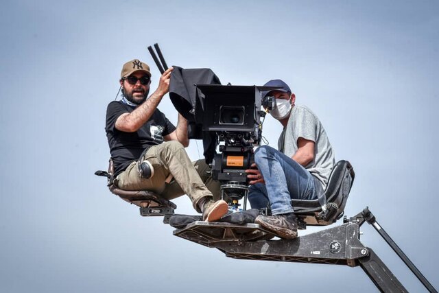 تصویب مقدماتی ۱۸۰ شغل سینمایی؛ راه دراز تا اجرای طرح ساماندهی حقوق و بیمه سینماگران