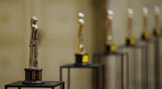 اعلام فهرست اولیه جوایز فیلم اروپا ۲۰۲۶