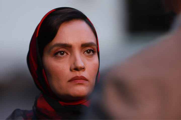  اکران آنلاین فیلم «غیبت موجه» با بازی ابوالفضل پورعرب و میترا حجار