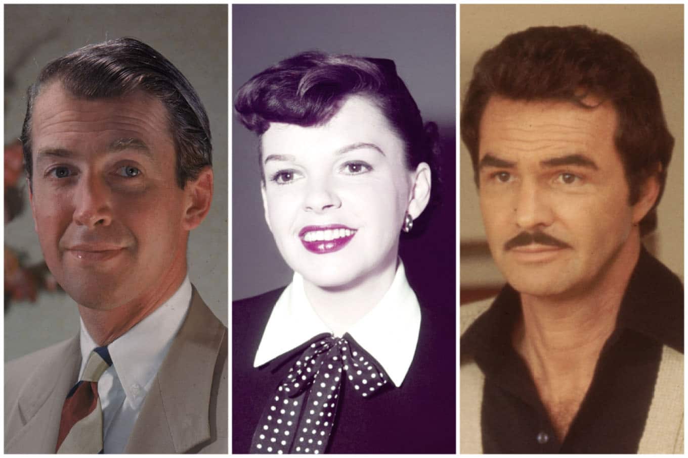 حفاظت از چهره‌های سینمایی در برابر هوش مصنوعی