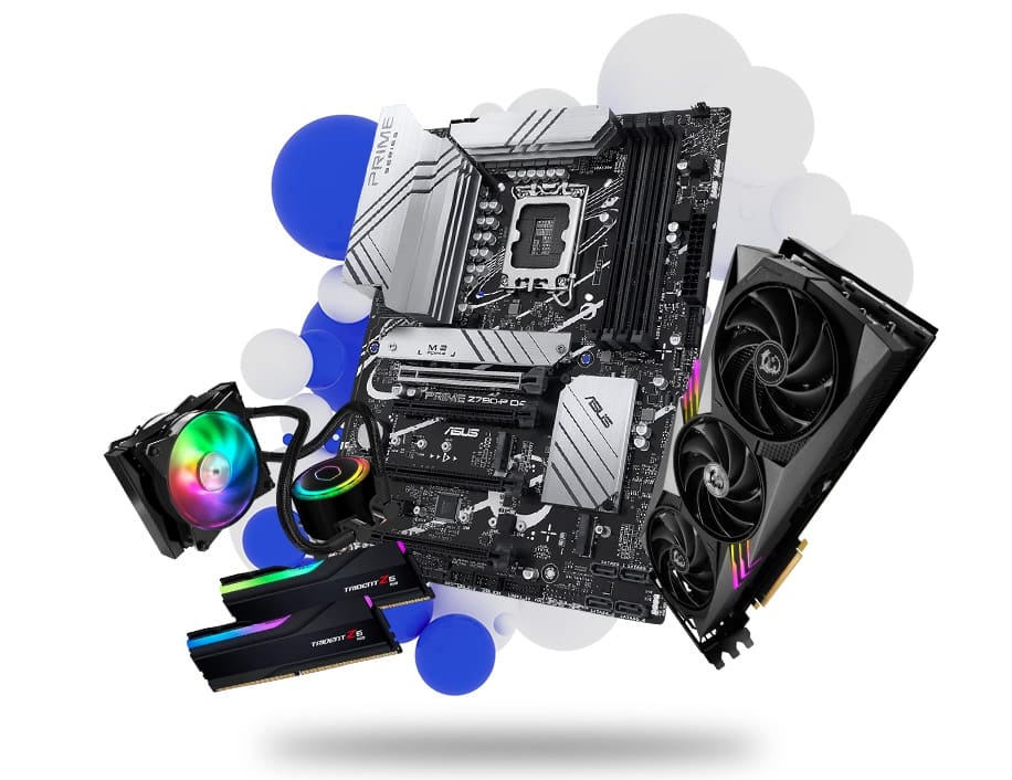 پرفروش‌ترین کالاهای دیجیتال استوک در سال 2025