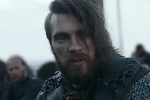 «رستاخیز مسیح» مل گیبسون با بازی یاکو اوتونن به‌جای جیم کاویزل ساخته می‌شود.