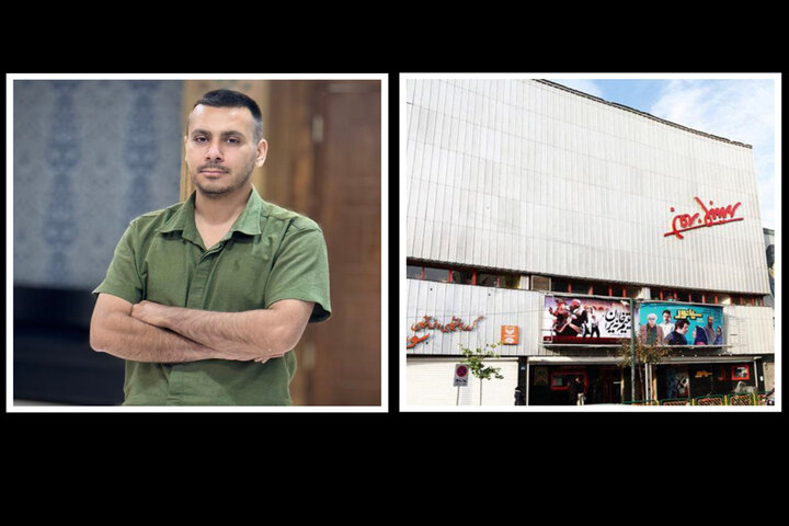 امانت‌داری کنترل‌چی سینما بهمن تهران؛ بازگرداندن کیفی حاوی یک میلیارد تومان وجه نقد به صاحبش