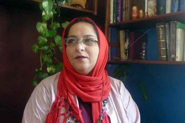 درگذشت سپینود ناجیان، نویسنده و فیلمنامه‌نویس «بوتاکس»، پس از مبارزه با سرطان