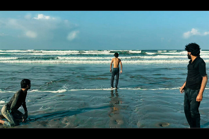 جشنواره تئاتر کوتاه کیش؛ ۳ نمایش از فرانسه، ترکیه و پاکستان در بخش بین‌الملل