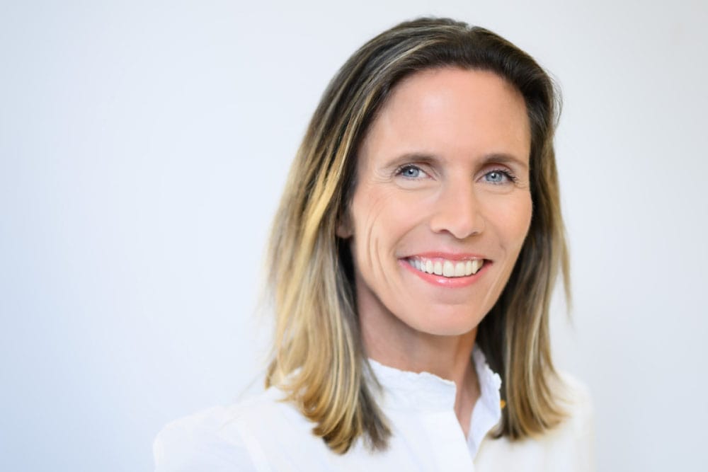 در «یوتیوب» فیلم‌ها ناپدید نمی‌شوند، دوباره زندگی می‌کنند