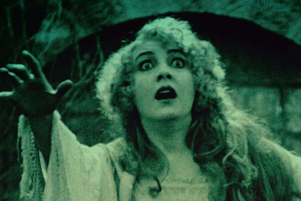 چگونه میراث سینمایی مجارستان از خاکستر برخاست: مدل بازسازی و احیای سینمای ملی