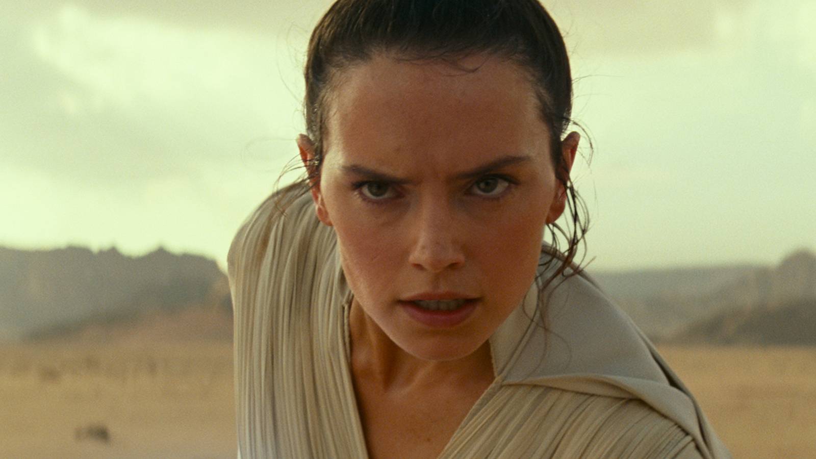 چرا سه‌گانه جدید «جنگ ستارگان» همچنان کلید آینده کهکشان است