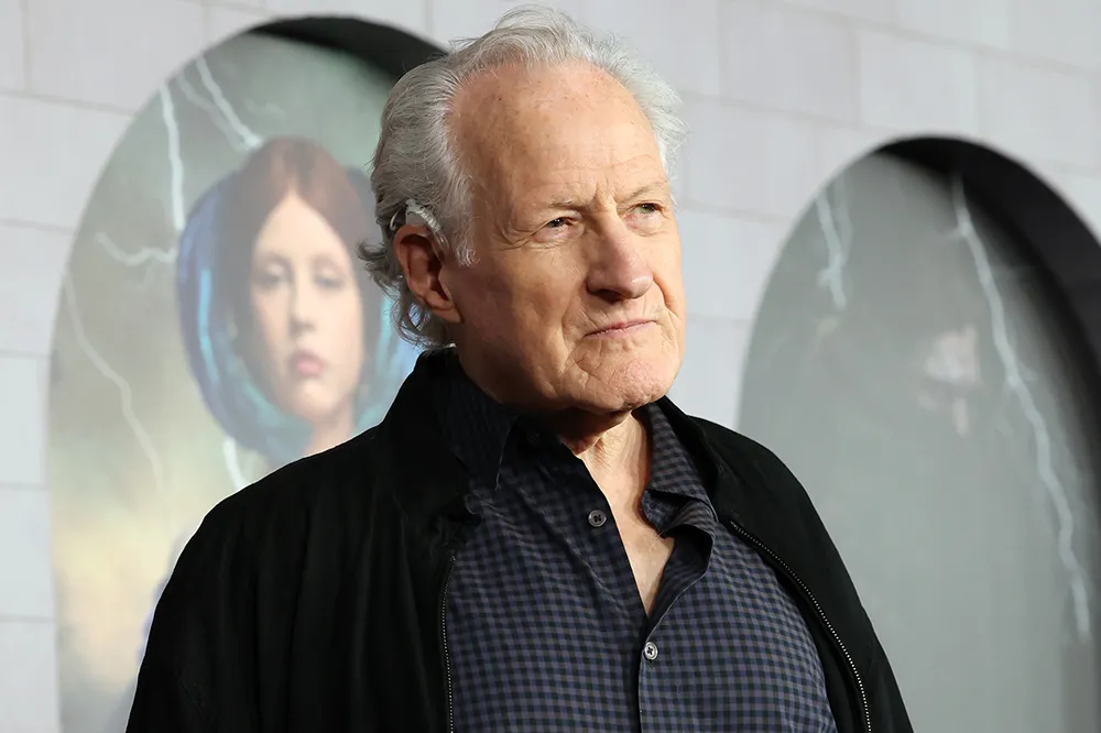 مایکل مان: احتمالاً در «Heat 2» از هوش مصنوعی استفاده خواهم کرد