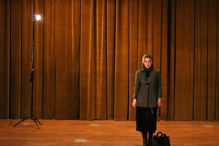 صدور پروانه نمایش «دختران باد» و «برای آوا»