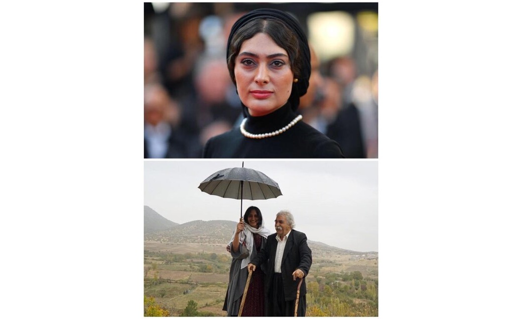 مستند «آواز باد» سودابه بیضایی در شبکه خانگی عرضه شد