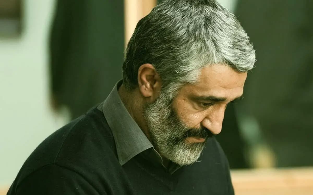 افشای سابقه تعرض بازیگر مشهور که با پرداخت پول رفع شد