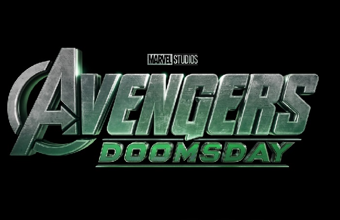زمان شروع فیلمبرداری فیلم Avengers: Doomsday مشخص شد