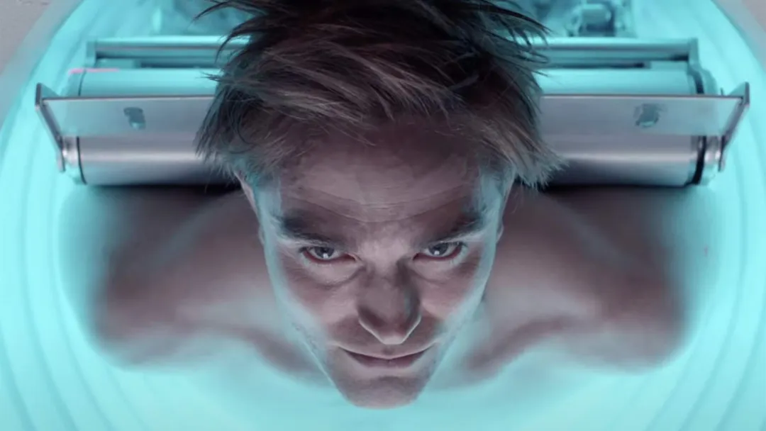 نسخه کارگردان فیلم Mickey 17 اکران خواهد شد | انتشار تصاویر جدید