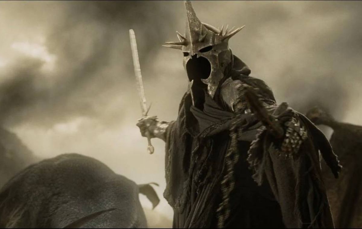 دنیای نادیده سریال «حلقه‌های قدرت» چیست و چه اهمیتی دارد؟