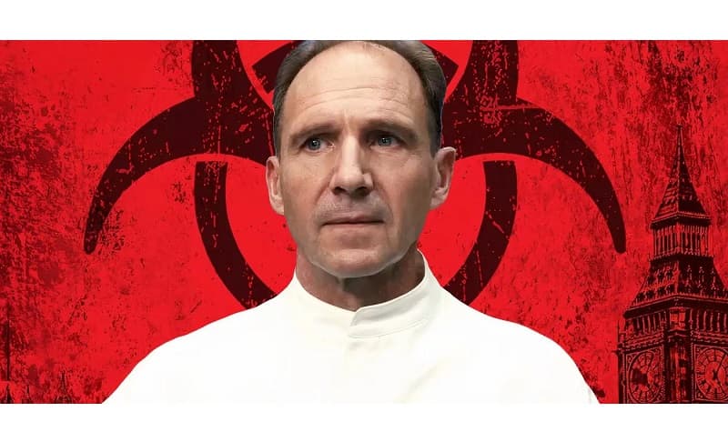 اطلاعات جدیدی از فیلم ۲۸Years Later منتشر شد