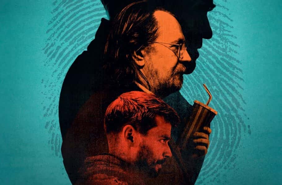 چرا سریال Slow Horses همه‌چیز دارد جز شهرت؟!