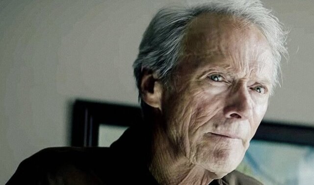 وداع نه چندان شکوهمندکلینت ایستوود با سینما