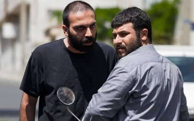 وقتی یک زن به جای همسر مکانیکش راهی تعمیرگاه می شود