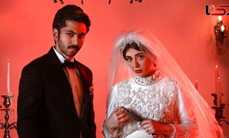 جز خشم و هیاهو در شبکه نمایش خانگی چه می‌بینیم؟