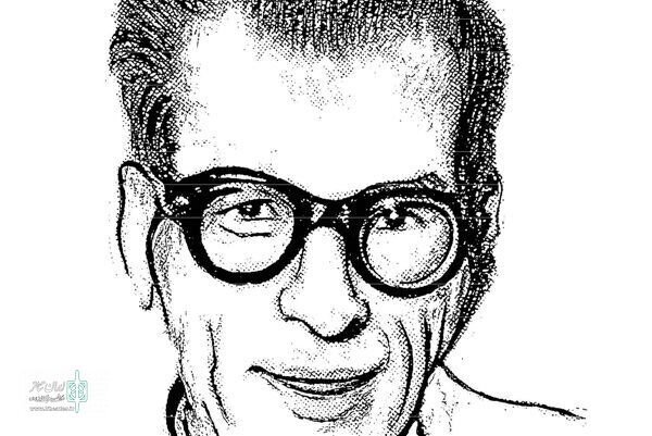 شاهین سرکیسیان معماران تئاتر نوین ایران و شاگردان سرشناسش