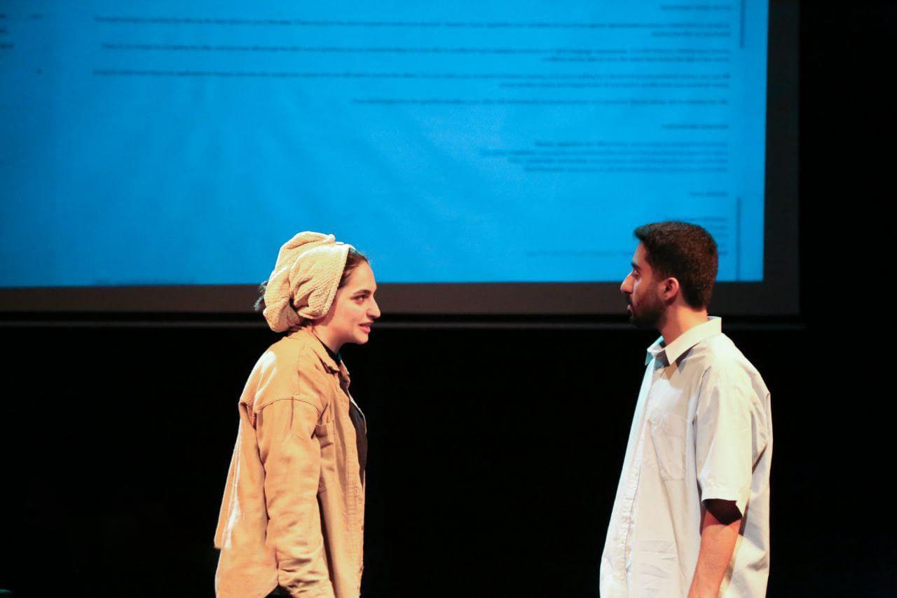 تمدید نمایش «گرامر»