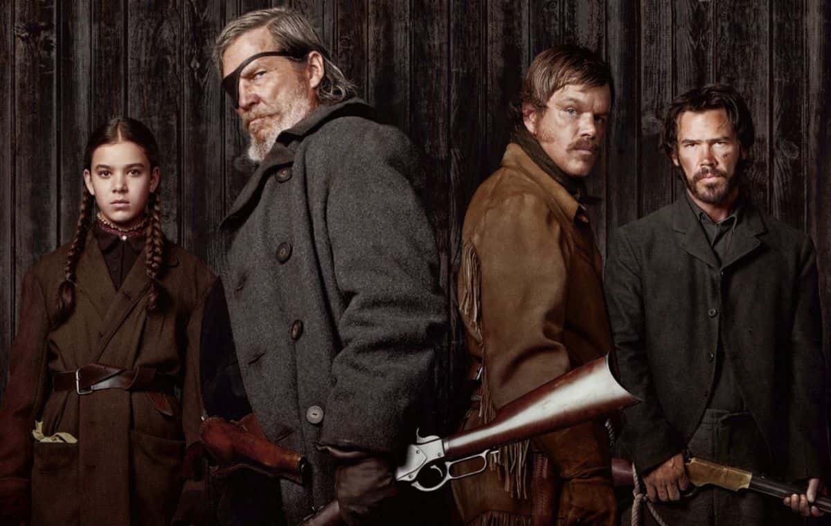 غمگین‌ترین فیلم‌های وسترن تاریخ که باید ببینید