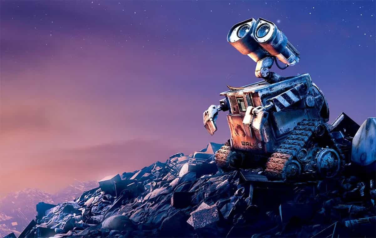 دیزنی استفاده از هوش مصنوعی را در تولید آثارش افزایش می‌دهد