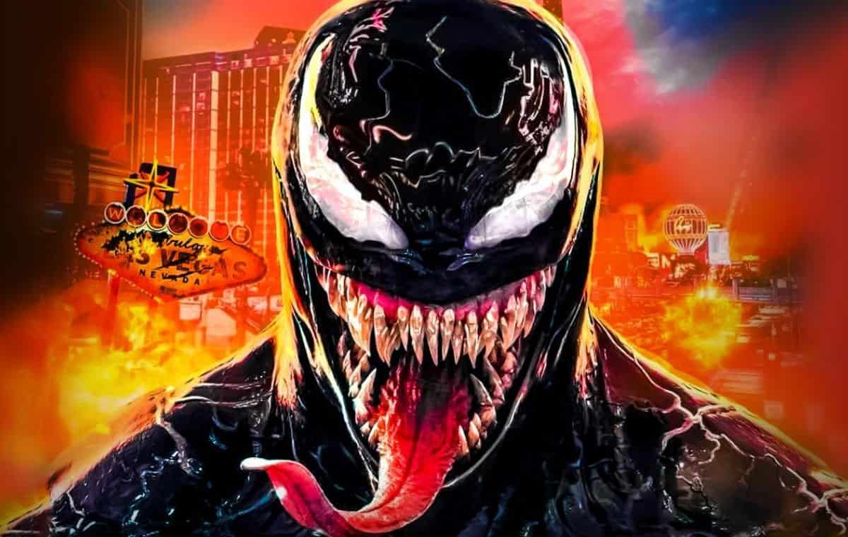 «ونوم ۳» ضعیف‌ترین فروش افتتاحیه را به نام خود ثبت کرد