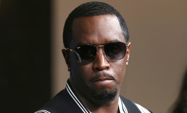 شکایت از خواننده رپ به اتهام تعرض جنسی به یک پسر ۱۰ ساله