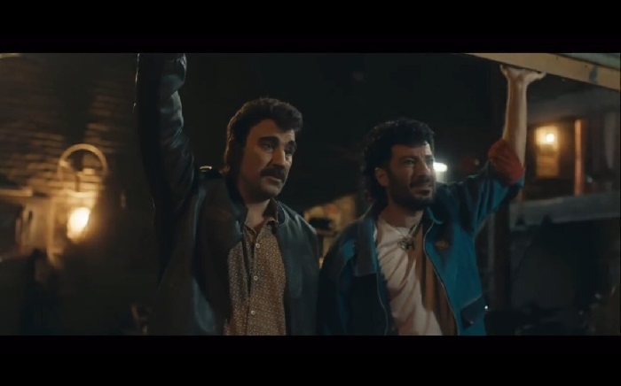 معضل مهم کمدی‌های ایرانی چیست؟