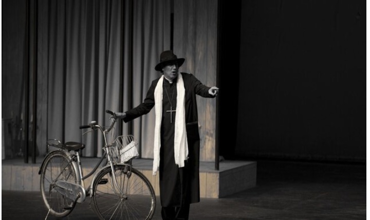 این آثار در تهران اجازه اجرا ندارند!