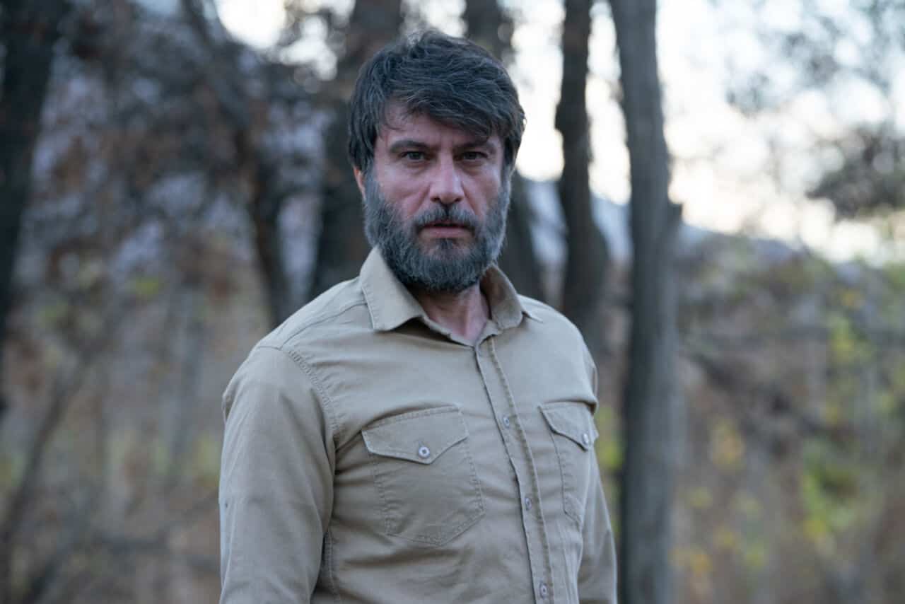 نگاهی به کارنامه شهرام حقیقت‌دوست، از تئاتر خیابانی تا «باغ کیانوش»؛ بدمنی که در زمان خود تبدیل به ستاره شد