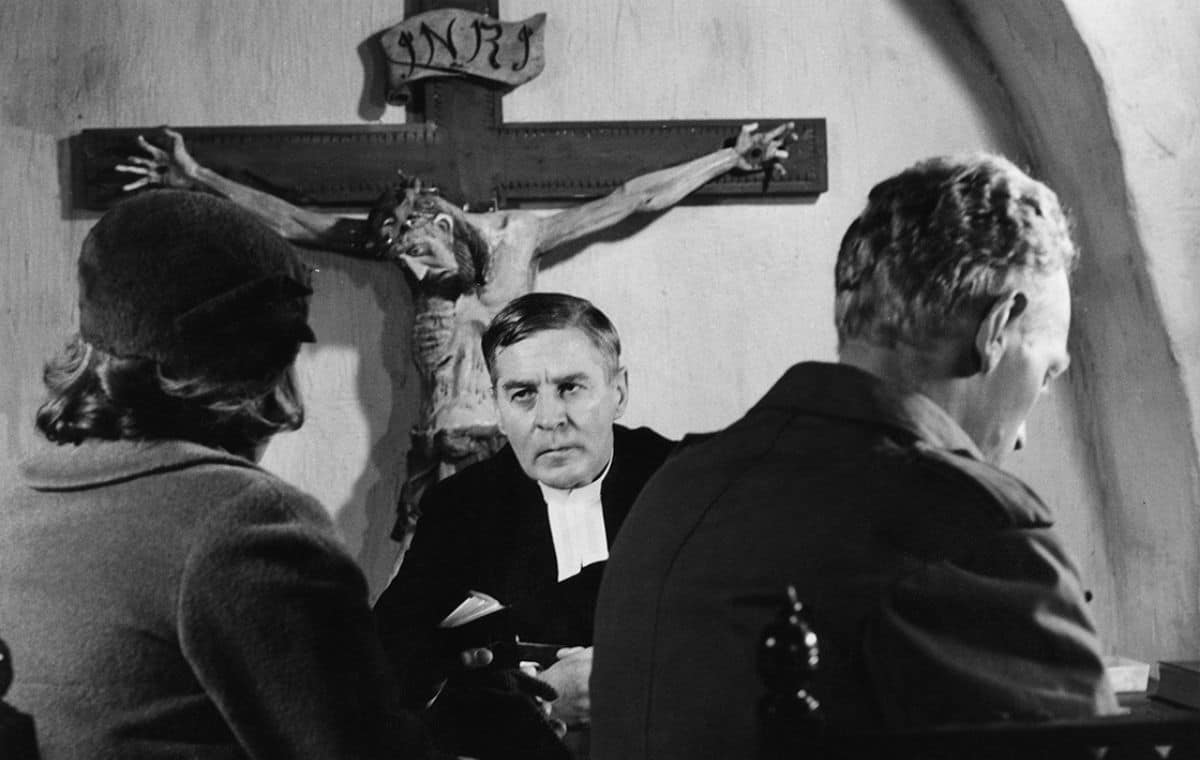 بهترین فیلم‌های فلسفی تاریخ که باید ببینید