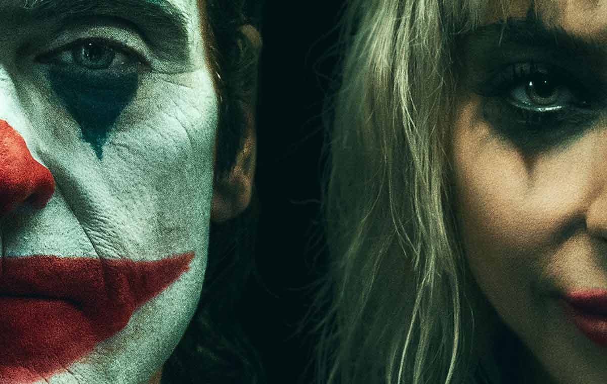 آیا فیلم «جوکر: جنون مشترک» یک موزیکال است؟