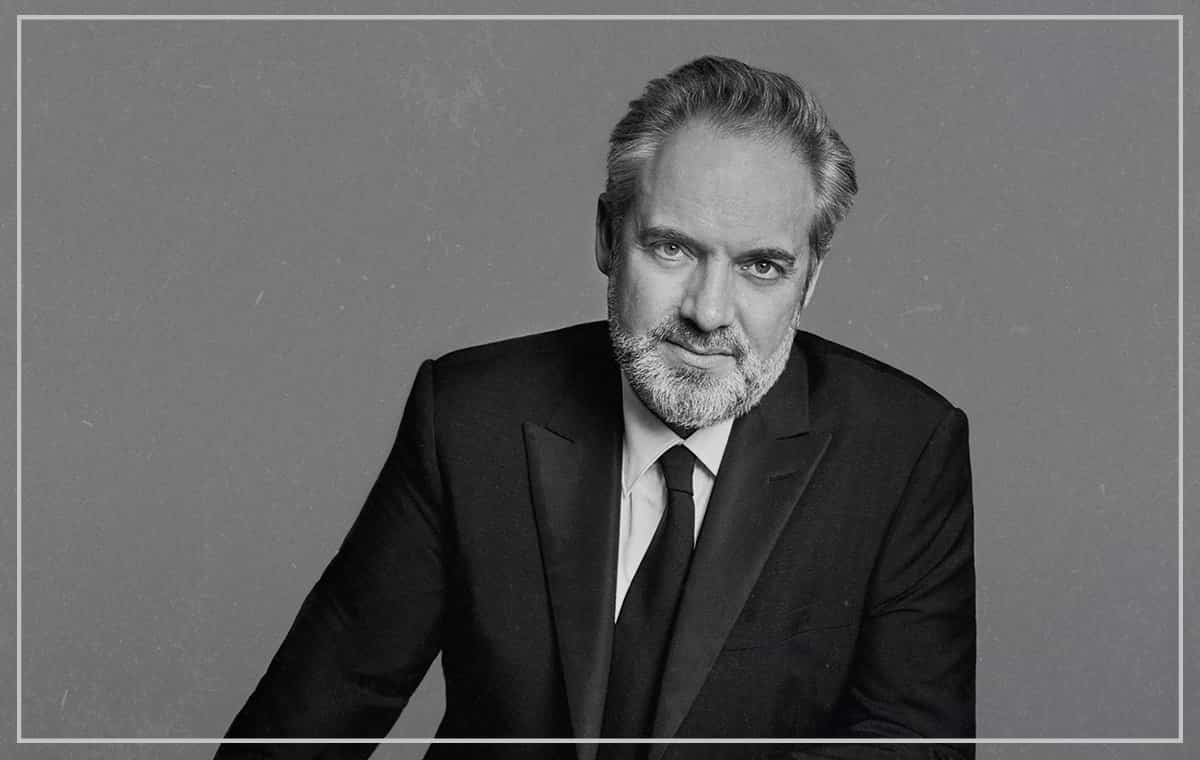 چرا سم مندس، کارگردان «اسکای فال» و «۱۹۱۷» هرگز به فیلمساز محبوبی تبدیل نشد؟ چرا سم مندس، کارگردان «اسکای فال» و «۱۹۱۷» هرگز به فیلمساز محبوبی تبدیل نشد؟